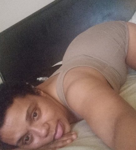 CURVY WAIST CUM GET LOST - 30 - 1
