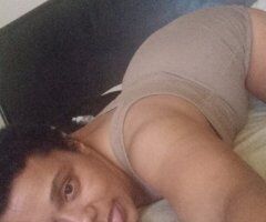 CURVY WAIST CUM GET LOST - 30 - Image 1