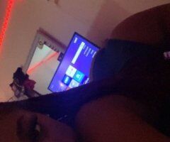 Boston escorts - fun girls 😻😻😻 - 21
