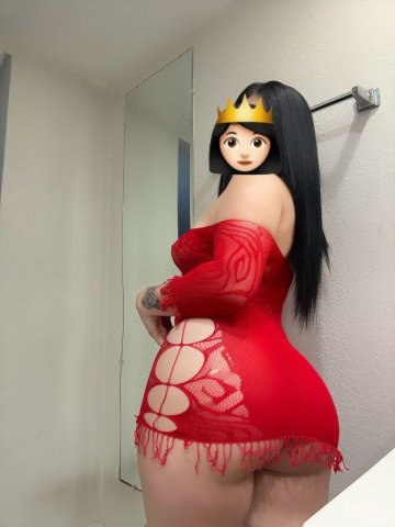 🥰💕New Latina I am a sexy and hot girl with beautiful curves 100% Real daddy🤤👅💦🔥♥ - - 27 - 1
