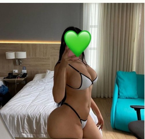 New girl in the area ready to give you pleasure😍😍💕😘😍 - 28 - 1