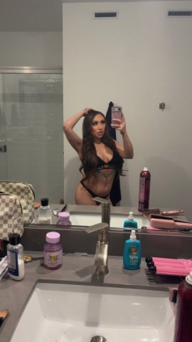 NOW INDEPENDENT REAL PHOTOS VIDEO VARIFY AVAILABLE 💓💓💓 - 28 - 1