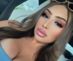 NOW INDEPENDENT REAL PHOTOS VIDEO VARIFY AVAILABLE 💓💓💓 - 28 - Image 2