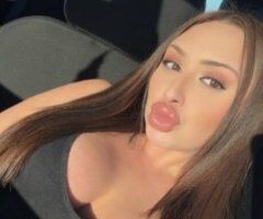 NOW INDEPENDENT REAL PHOTOS VIDEO VARIFY AVAILABLE 💓💓💓 - 28 - Image 3
