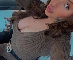 NOW INDEPENDENT REAL PHOTOS VIDEO VARIFY AVAILABLE 💓💓💓 - 28 - Image 5