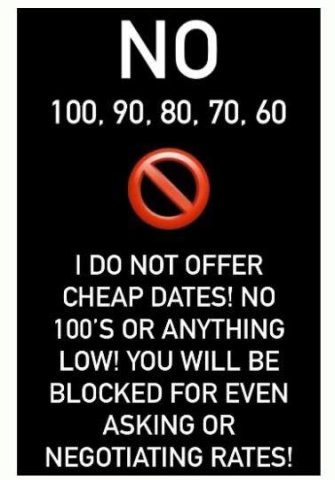 🌞🌞 GOOD MORNING 🌞PNP TIME🌞 COME OVER DEALS 🌞🌞 - 29 - 1