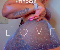 🌞🌞 GOOD MORNING 🌞PNP TIME🌞 COME OVER DEALS 🌞🌞 - 29 - Image 4
