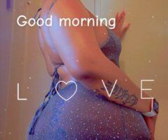 🌞🌞 GOOD MORNING 🌞PNP TIME🌞 COME OVER DEALS 🌞🌞 - 29 - Image 7