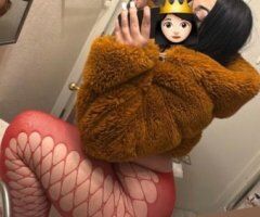 Reno escorts - Sweetest Kandy - 21