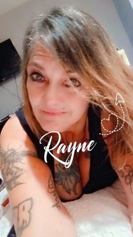 🔥💦 WHO WANTS TO FUK A SQUIRTIN COUGAR ❓💦🔥 - 52 - 1