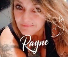 Fort Worth escorts - 🔥💦 WHO WANTS TO FUK A SQUIRTIN COUGAR ❓💦🔥 - 52