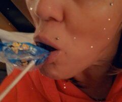 🔥💦 WHO WANTS TO FUK A SQUIRTIN COUGAR ❓💦🔥 - 52 - Image 6
