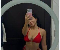 Des Moines escorts - 💕Available 24/7 at Home 💞 - 24