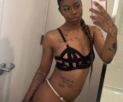 Denver escorts - sasha ✨ upscale & party friendly 😘let me be your regular fantasy 💕 outcall - 24