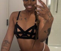 sasha ✨ upscale & party friendly 😘let me be your regular fantasy 💕 outcall - 24 - Image 2