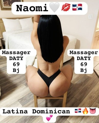 SERVICE 💋 SEXO 🔥 MASAGE 🤤 BBJ ✅️😙 NO POLICE 👮🏼 No Games! - 27 - 1