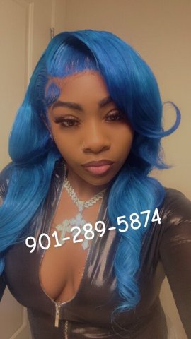 new in town Come see how many promises i can keep 💋💦 wet tight pretty pussy 🫦 sloppy head 🍆💦💦 you wont be disappointed💙🍑 - 23 - 1