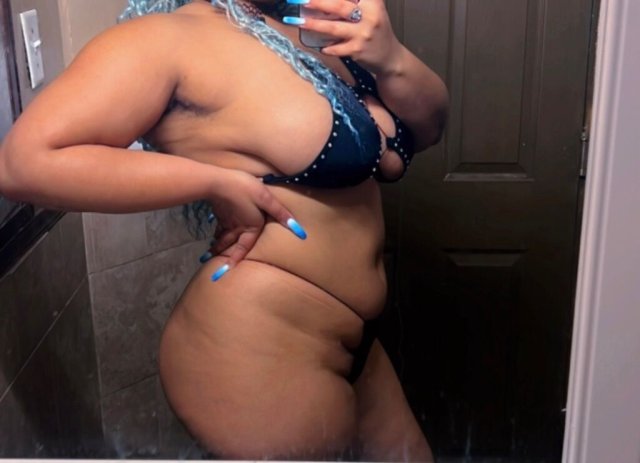 SEXY TIGHT PUSSY SOFT MIXED BABE 5'3 EXPERIENCE CURATOR (WEST PHILLY + INCALL) - 25 - 1