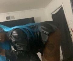 Fort Worth escorts - Get ready to catch the rain💦💦 are lonely tonight than come see me😌😍🥳Running deals so tap in 🖤 - 25