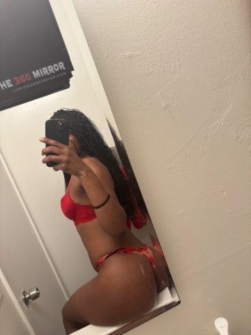 😻sweet petite chocolate freak looking to meet your needs 😋😏 guaranteed 5 star⭐⭐⭐⭐⭐ service👅💦 - 26 - 1