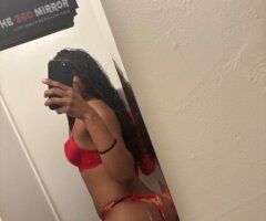 Oakland/East Bay escorts - 😻sweet petite chocolate freak looking to meet your needs 😋😏 guaranteed 5 star⭐⭐⭐⭐⭐ service👅💦 - 26