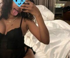 # 1 Lola the 🐰 Valentines Day special - 24 - Image 2
