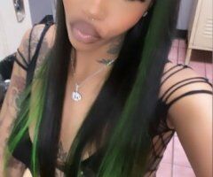 # 1 Lola the 🐰 Valentines Day special - 24 - Image 4