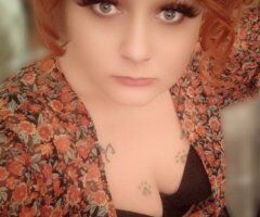 Minneapolis / St. Paul escorts - I HAVE THE magic Touch - 40