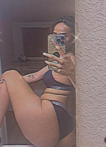 Make your late night fantasies come alive 🏆💋 - 27 - 1
