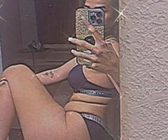 Tucson escorts - Make your late night fantasies come alive 🏆💋 - 27