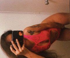 Make your late night fantasies come alive 🏆💋 - 27 - Image 2