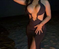 Modesto escorts - Princess with dangerous curves - 24