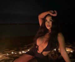 Princess with dangerous curves - 24 - Image 2