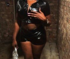incall/outcallDiscreet And Fun 🍭❣yes i verify 🥰 - 28 - Image 2