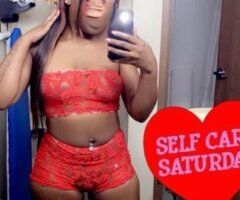 incall/outcallDiscreet And Fun 🍭❣yes i verify 🥰 - 28 - Image 4