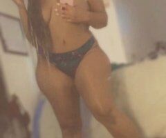 R3D BONE BADDIE SHE'S REAL PICS 100% NON-NEGOTIABLE...SHES WHAT YOU BEEN MISSING - 25 - Image 3