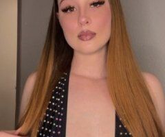 LOOKING FOR FUN! OAKLAND! INCALL/OUTCALL! - 21 - Image 3