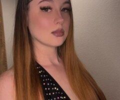 LOOKING FOR FUN! OAKLAND! INCALL/OUTCALL! - 21 - Image 11