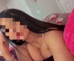 Denver escorts - Full Anal - 20