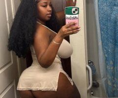 INCALL/ OUTCALL/ CARDATES 🍬 NORTH PHOENIX - 24 - Image 3