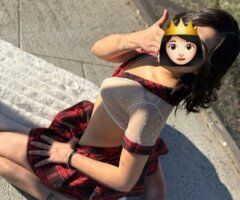 Birmingham escorts - 💦Nueva Chica 💯 REAL 👅👯Estoy Disponible 24/7 💃 Latina💦😈❌No Policia❌ - 24