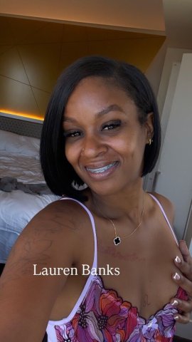 California Cutie outcalls only - 30 - 1