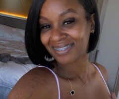 Washington D.C. escorts - California Cutie outcalls only - 30