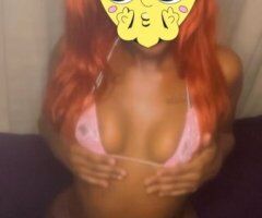 Your Favorite Eater Back Full Effect 💜⏱💰 - 23 - Image 4