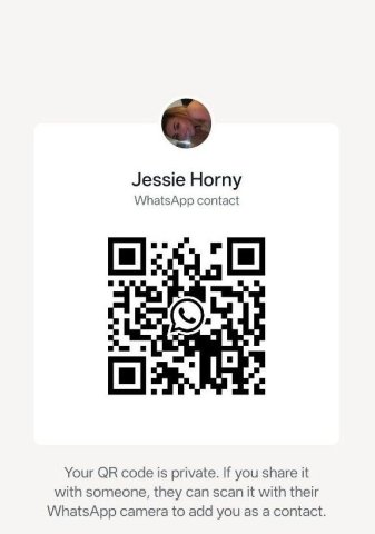 🌹Available Now 📞Ready for all full service ❤Videos Fun and FT show pics & Video sell🥰👉My whats' app Number👉404 662 5 812 - 27 - 1