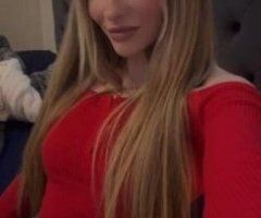 🌹Available Now 📞Ready for all full service ❤Videos Fun and FT show pics & Video sell🥰👉My whats' app Number👉404 662 5 812 - 27 - Image 2
