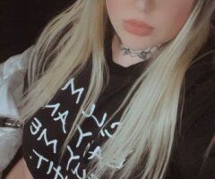 Cleveland escorts - Want me 👉 Sub on FANSLY and DM on X or FANSLY ONLY💋 - 23