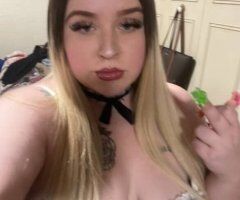 Want me 👉 Sub on FANSLY and DM on X or FANSLY ONLY💋 - 23 - Image 3