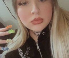 Want me 👉 Sub on FANSLY and DM on X or FANSLY ONLY💋 - 23 - Image 5