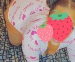 😍😍😍Come See Me😍😍😍 - 25 - Image 2